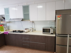 Blk 154 Yishun Street 11 (Yishun), HDB 5 Rooms #172262942
